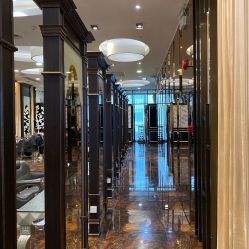 -八佰伴8008星级形象店