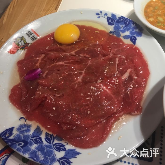 辣莊重慶老火鍋-圖片-深圳美食-大眾點評網