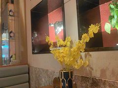 -鸽味轩·粤菜小馆(高楼门总店)