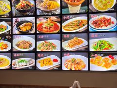 -王家厨房(新华路店)