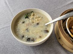 -潮府馆·非遗潮州菜·港式点心(世纪公园店)