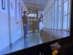 -亦境芳香·SPA影院足道(梅林店)