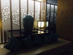 -新盈光·云会所(百丈东路店)