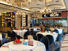 -潇湘码头·鲜湘菜(常营店)