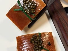 -莉莉海堂HAITANG·烤鸭(国贸商城店)