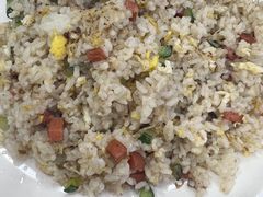 -向群锅饺(登高路店)