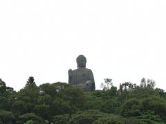 -天坛大佛