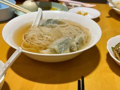 -鼎泰丰(嘉年华•海信广场VILLAGE店)