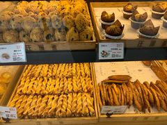 -汪保来(杭州解放路店)