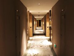 -成都龙之梦瑞峰国际酒店