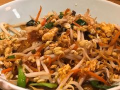 -春饼先生·北京烤鸭(甘井子万达店)