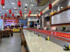 -乡党臊子面(丰庆公园店)