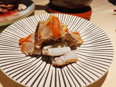 -高佳庄·海鲜酒楼(东港店)