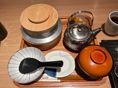 -和幸(春熙路群光广场店)