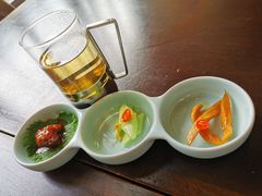 -夜上海(新天地店)