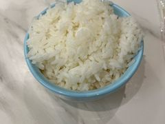 -川人百味(金安中央大街店)