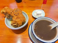 -雙冲柳州螺蛳粉&酸嘢&桂林米粉(簋街店)