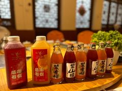 -炑羊香烤全羊(西三旗店)