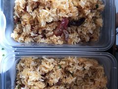 -阿杜打边炉(五江天街店)