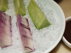 -淮扬府·游园京梦(北京SKP店)