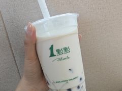 -1点点(嘉兴八佰伴华府店)