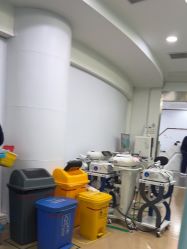 -武汉五洲整形外科医院