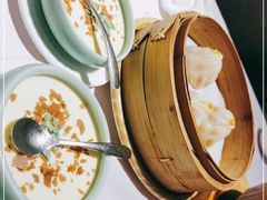 -蟹榭(静安寺晶品商场店)