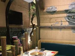 -哥老官重庆美蛙鱼头(西湖银泰十一哥店)