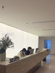 -上海时光整形外科医院