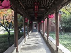 -钱王祠