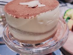 -第101座花园餐厅(湖滨88店)