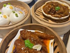 -点都德·毕德寮