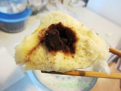 -三阳盛(南京西路店)