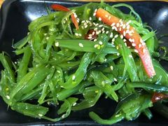 -金香缘米线(大润发店)