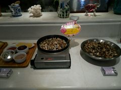 -味茂·老船夫1927(东海东路店)