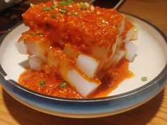 -德香苑脆皮烤鸭·经典(爱融荟城店)