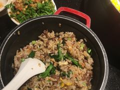 -牛事制造局牛肉火锅(莲岳路店)