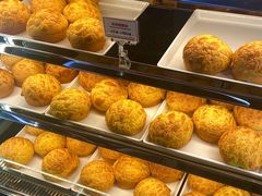 -敏华冰厅(平安金融中心店)