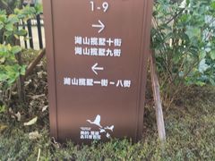 -美的鹭湖森林度假区