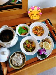 -和伊母婴护理中心·全套房(金山店)