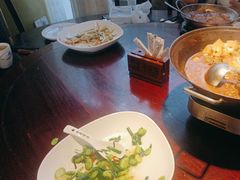 -集贤门·徽菜(南山店)
