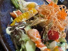 -龍二烧肉酒场(九亭店)