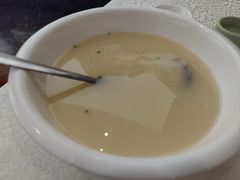 -全聚德(胜利大街店)