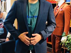 -宇翔服饰(双井桥东首城国际店)