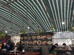 -啰啰冰屋(景洪总店)