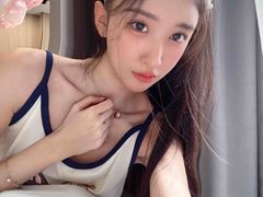 -三里屯太古里