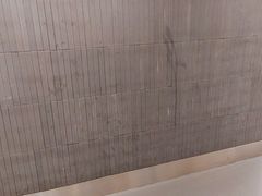 -茶颜悦色(银盆岭万达广场店)