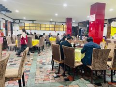 -林中乐辣子鸡(歌乐山总店)
