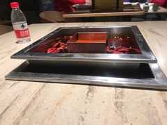 -锦城印象火锅(天府三街店)