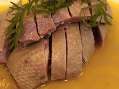 -欣旺·迎宾楼·百年无锡菜